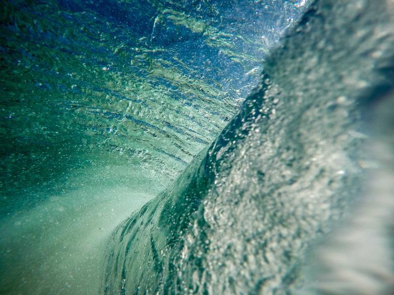 犬儒主义复兴<br>lyk4ls.cn 第欧根尼木桶